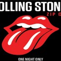 See The Stones in Nashville – June 17th!