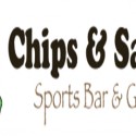 $50 gift card to Chips & Salsa Sports Bar & Grill for just $25 – starts Thursday at 9am!